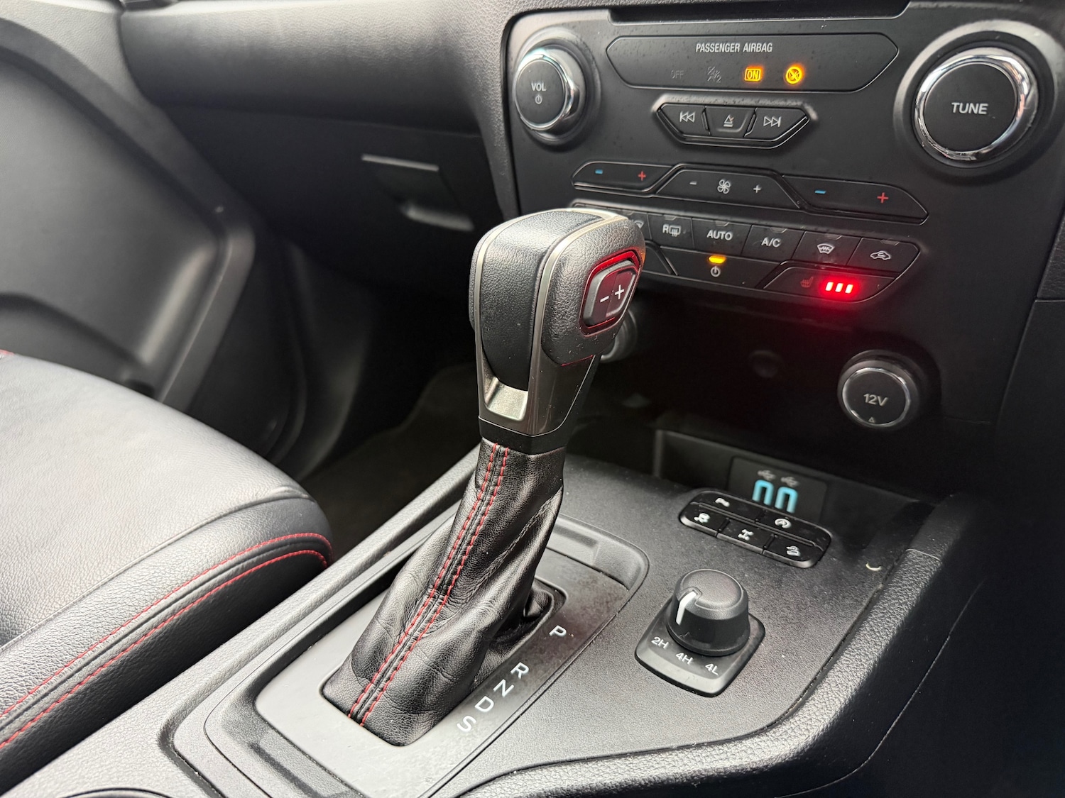 Used Ford Ranger 2020 for sale - 77160880: Photo 20