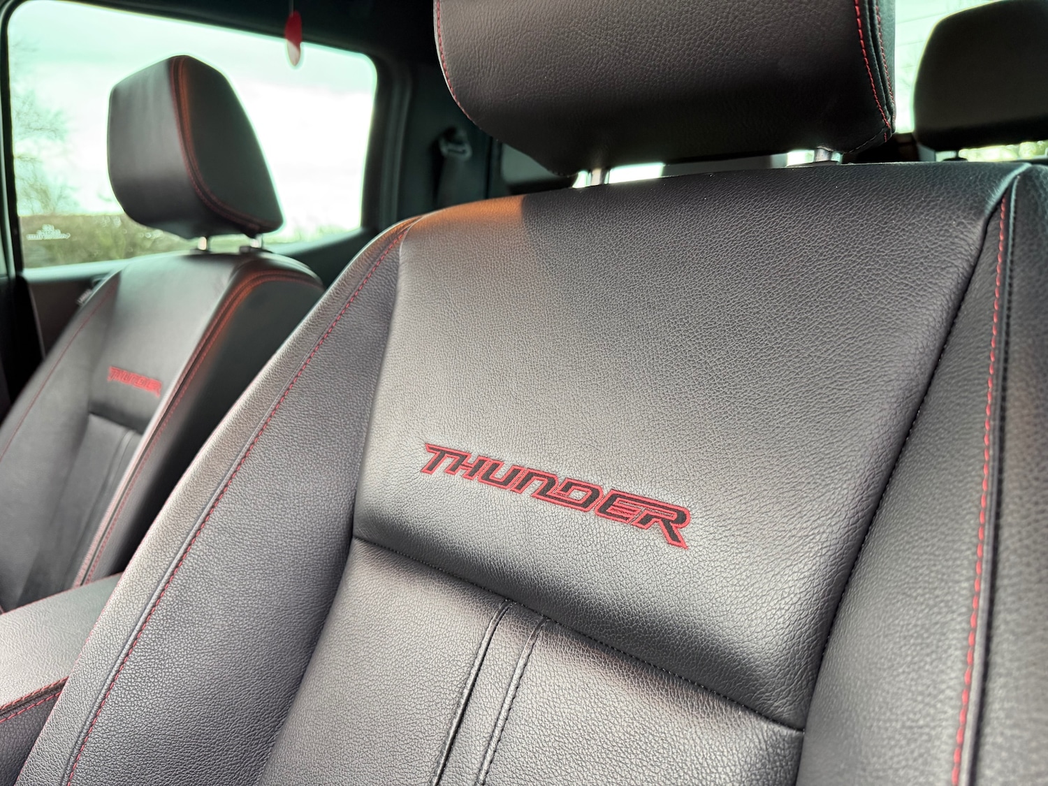 Used Ford Ranger 2020 for sale - 77160880: Photo 26