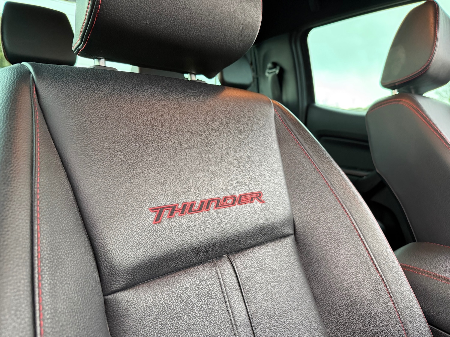 Used Ford Ranger 2020 for sale - 77160880: Photo 27