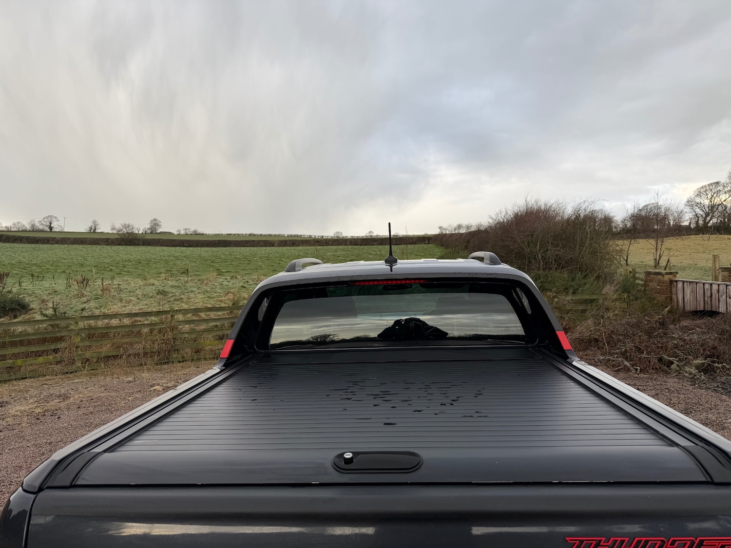 Used Ford Ranger 2020 for sale - 77160880: Photo 28