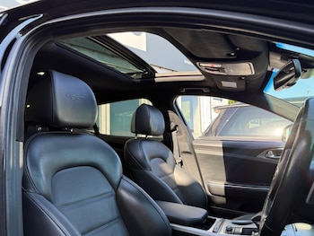 Used Kia Stinger 2019 for sale - 78527962: Photo