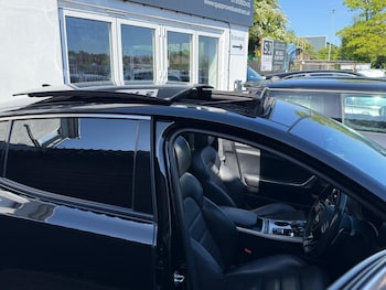Used Kia Stinger 2019 for sale - 78527962: Photo