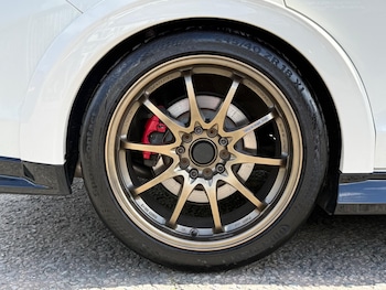 Used Honda Civic 2016 for sale - 78231192: Photo