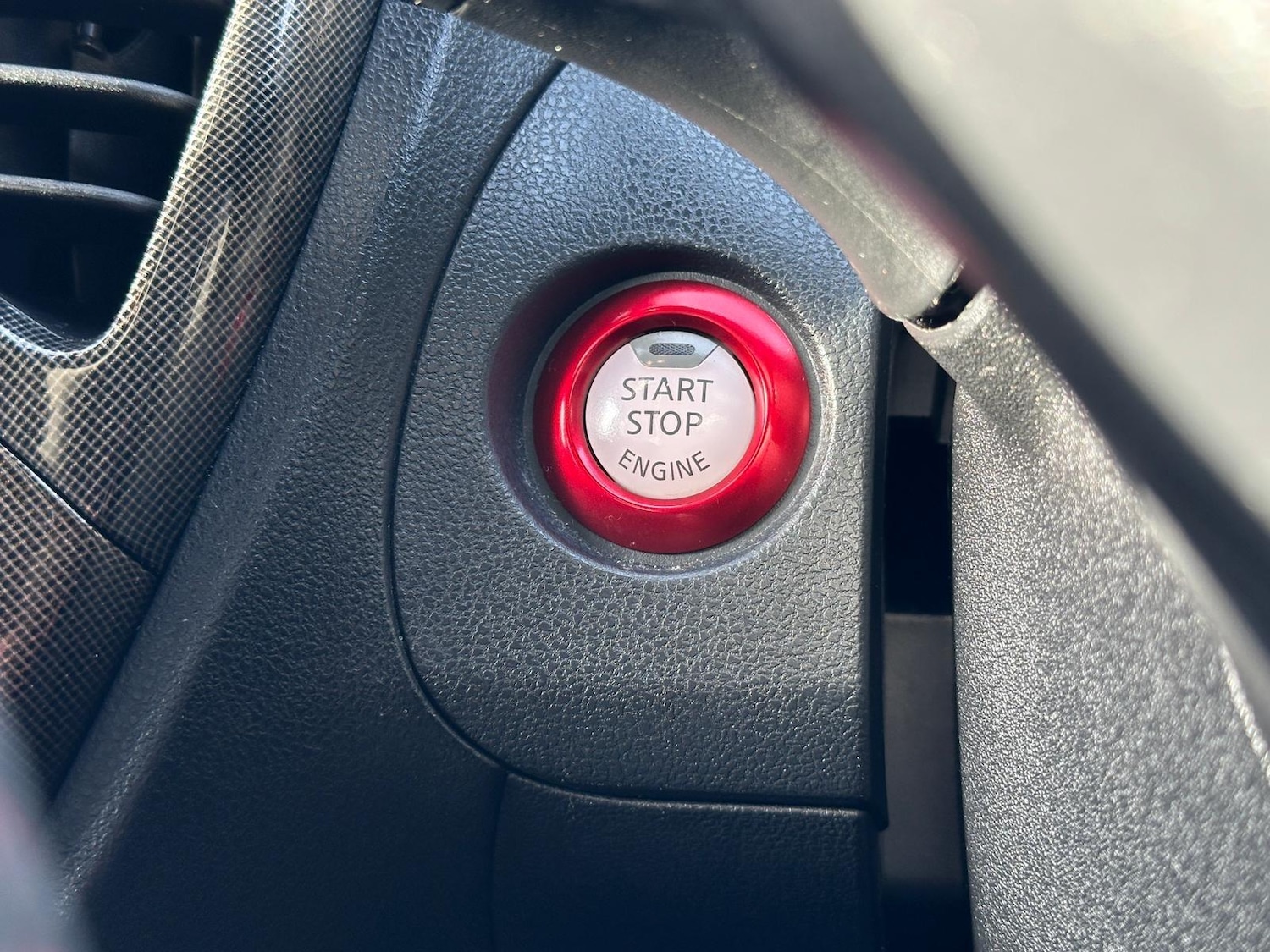 Used Nissan Juke 2017 for sale - 77097637: Photo 21