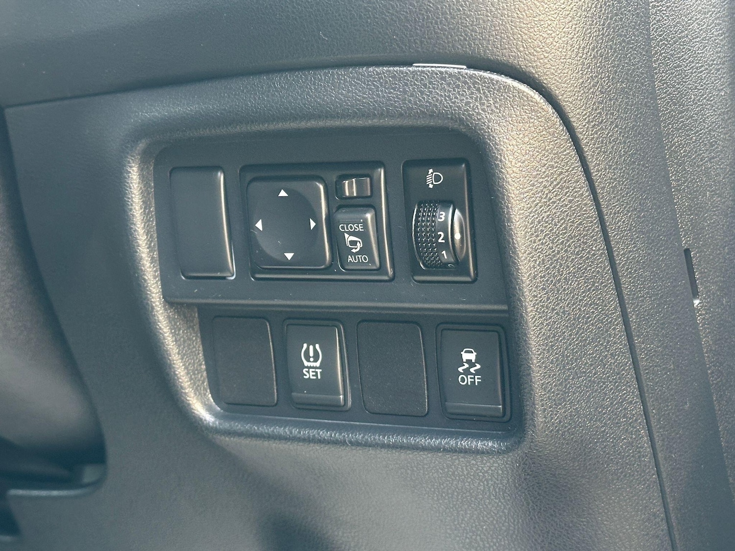 Used Nissan Juke 2017 for sale - 77097637: Photo 24