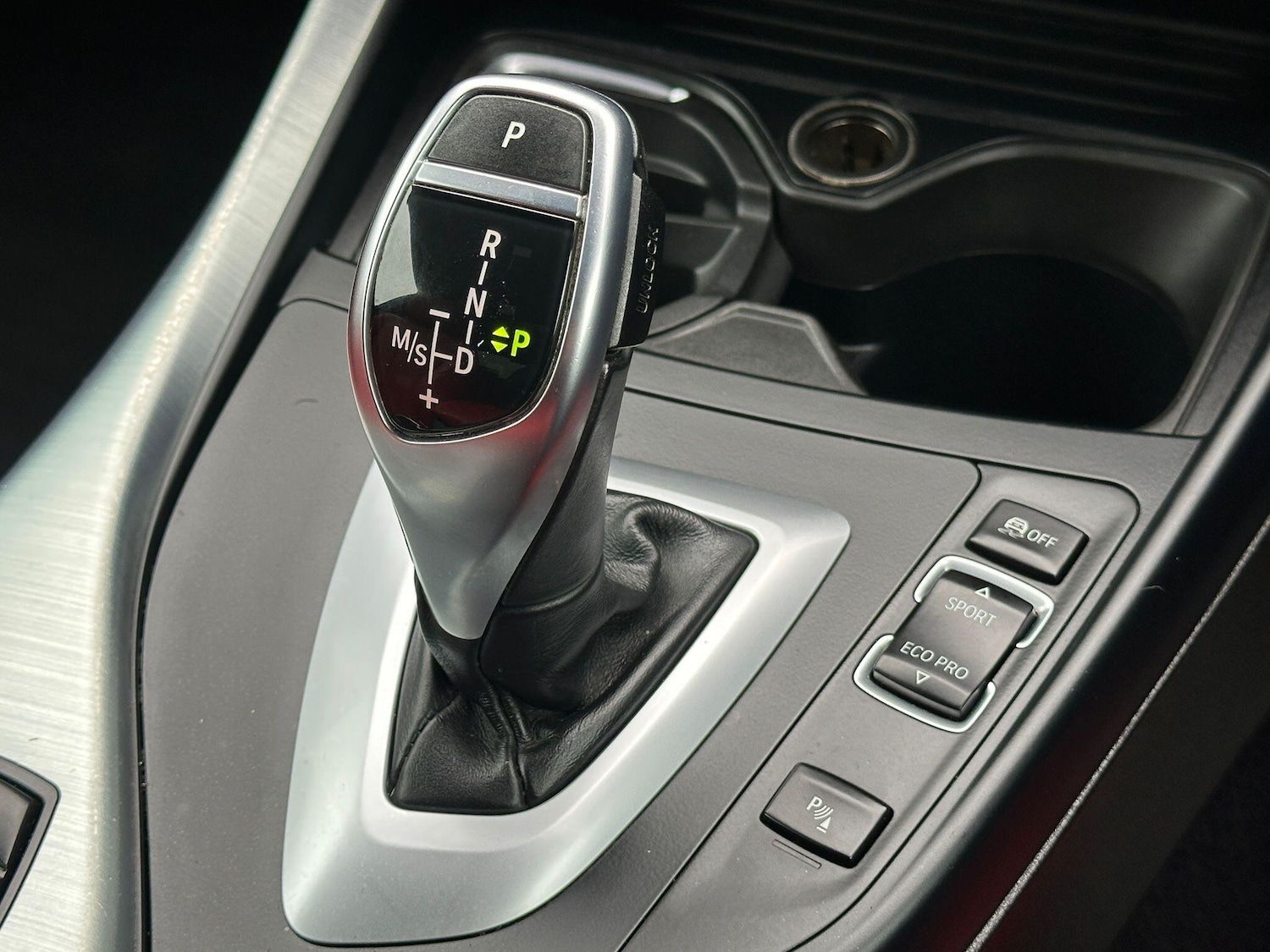 Used BMW 2 Series 2015 for sale - 76175363: Photo 15