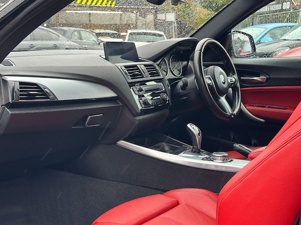 Used BMW 2 Series 2015 for sale - 76175363: Photo 16