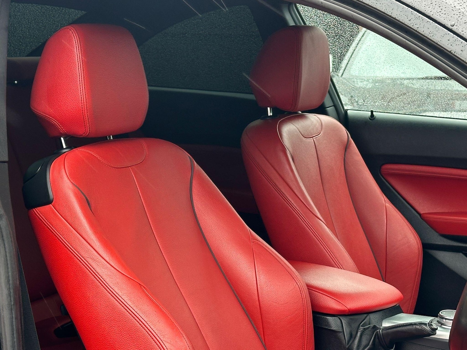 Used BMW 2 Series 2015 for sale - 76175363: Photo 18