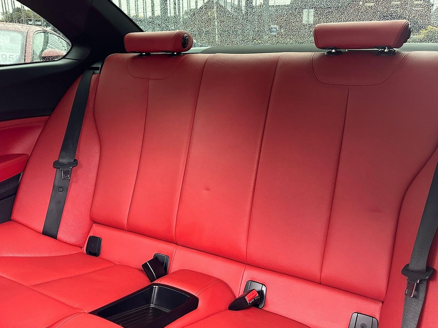 Used BMW 2 Series 2015 for sale - 76175363: Photo 20