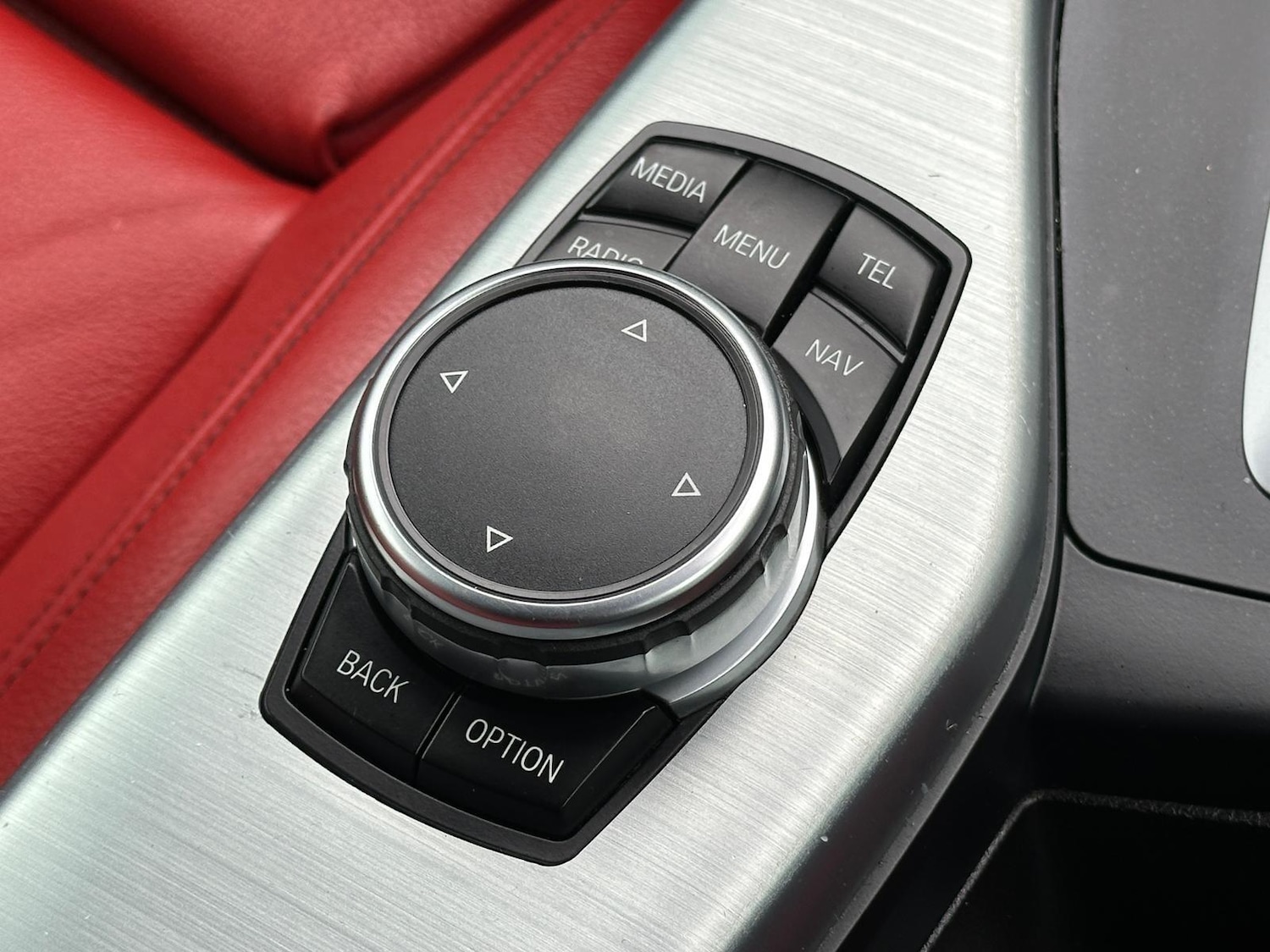 Used BMW 2 Series 2015 for sale - 76175363: Photo 21