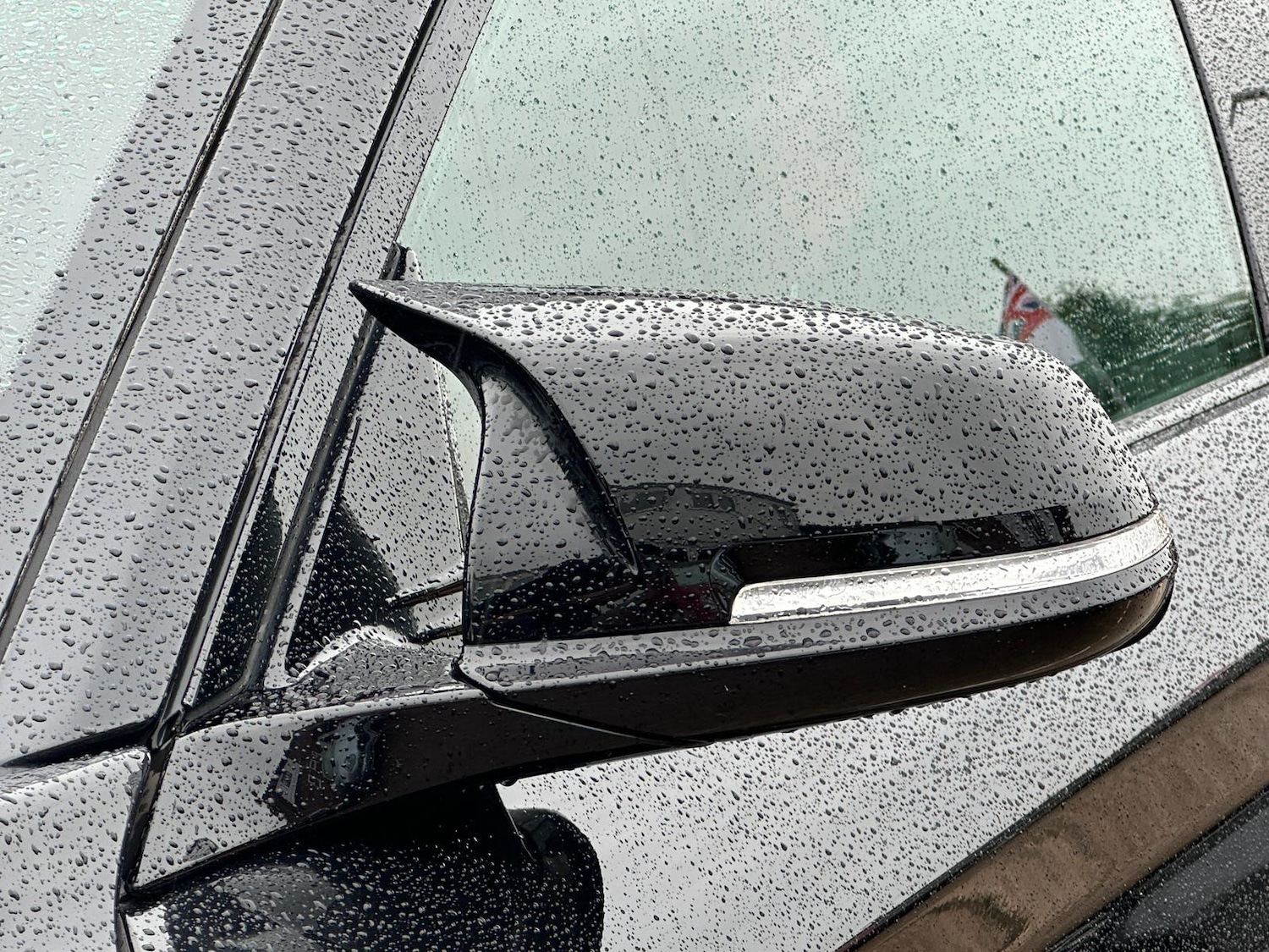 Used BMW 2 Series 2015 for sale - 76175363: Photo 22