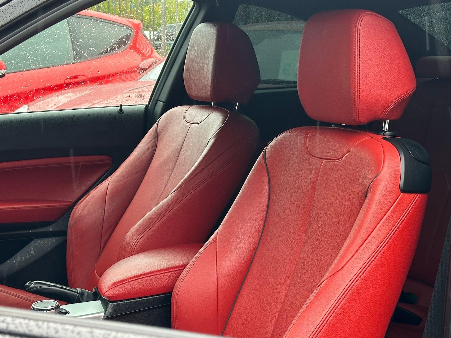 Used BMW 2 Series 2015 for sale - 76175363: Photo 26