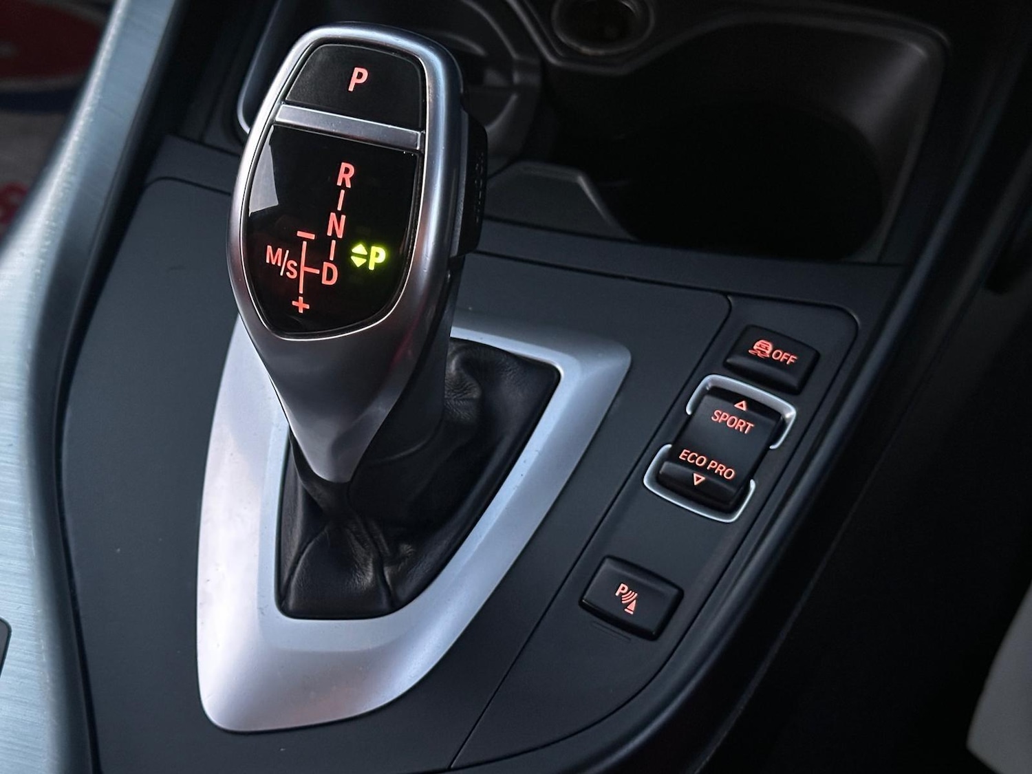 Used BMW 2 Series 2015 for sale - 76175363: Photo 31