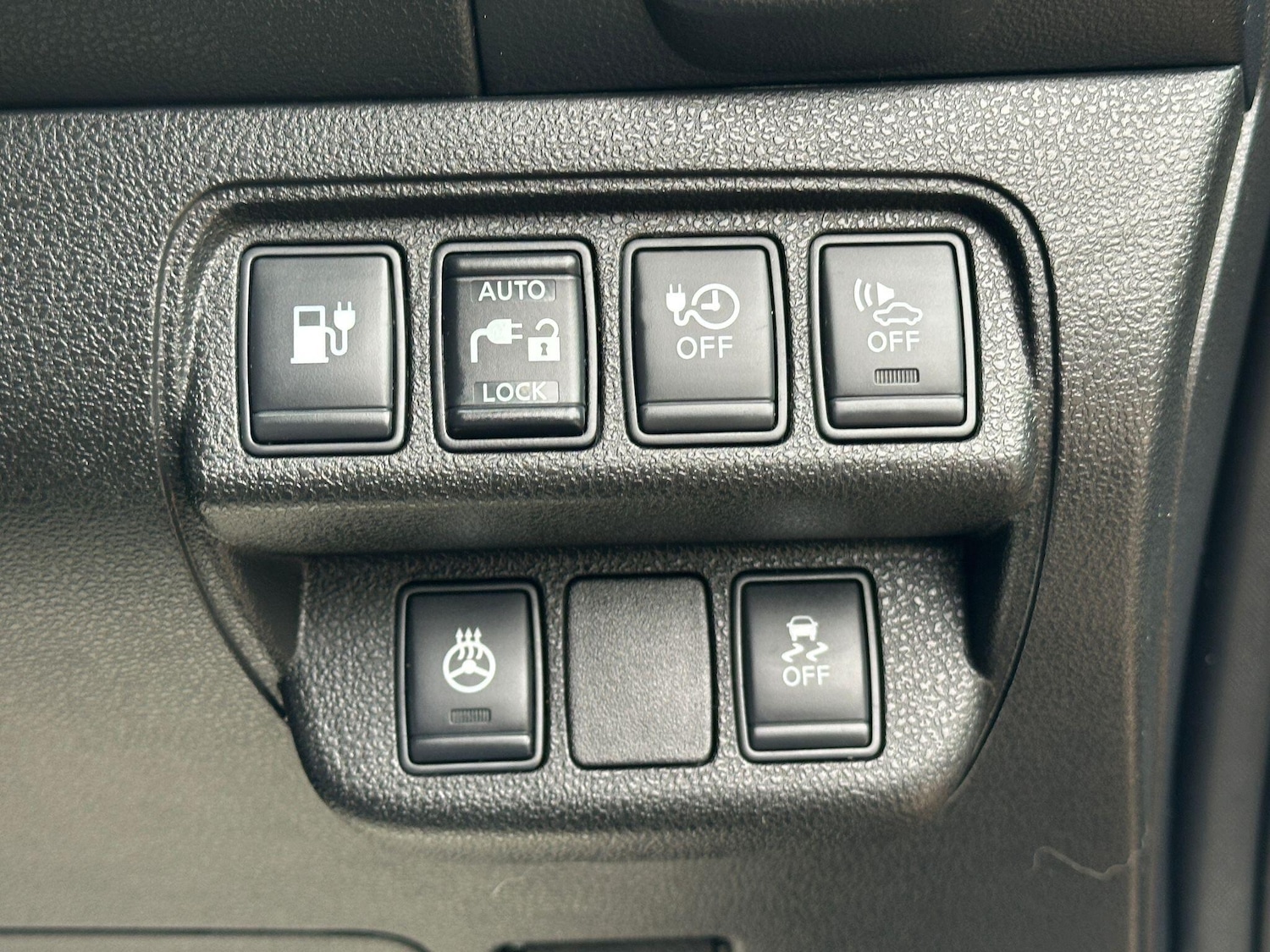 Used Nissan Leaf 2015 for sale - 76513408: Photo 23