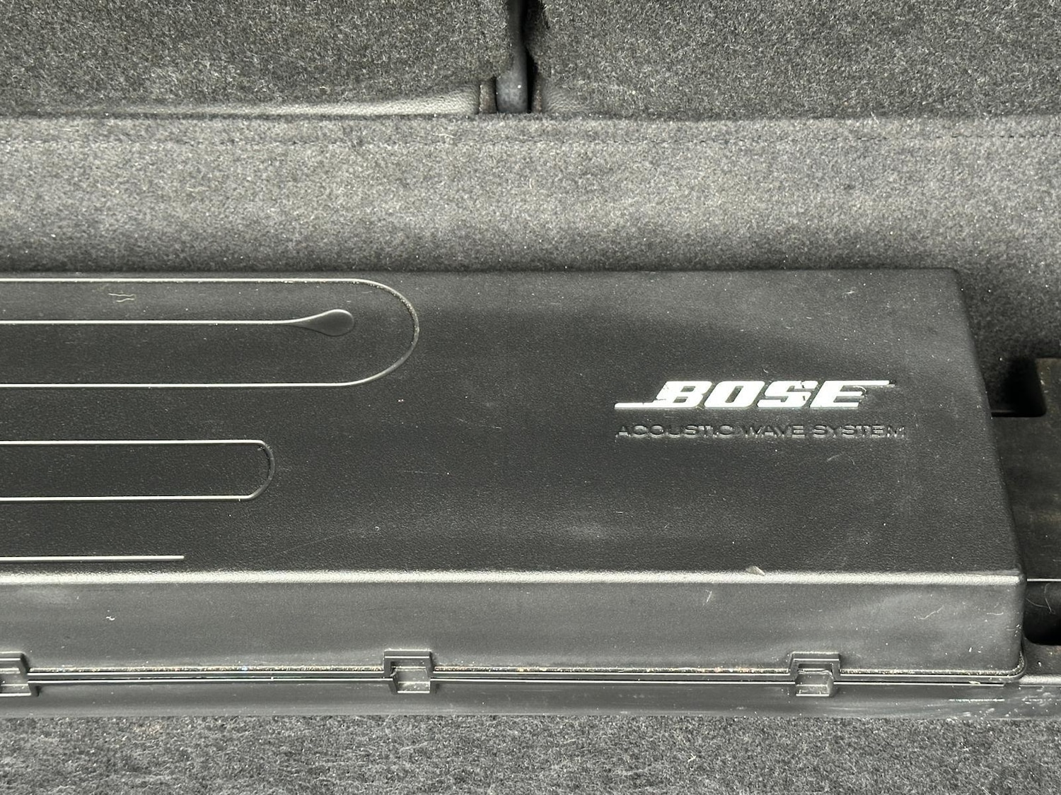 Used Nissan Leaf 2015 for sale - 76513408: Photo 32