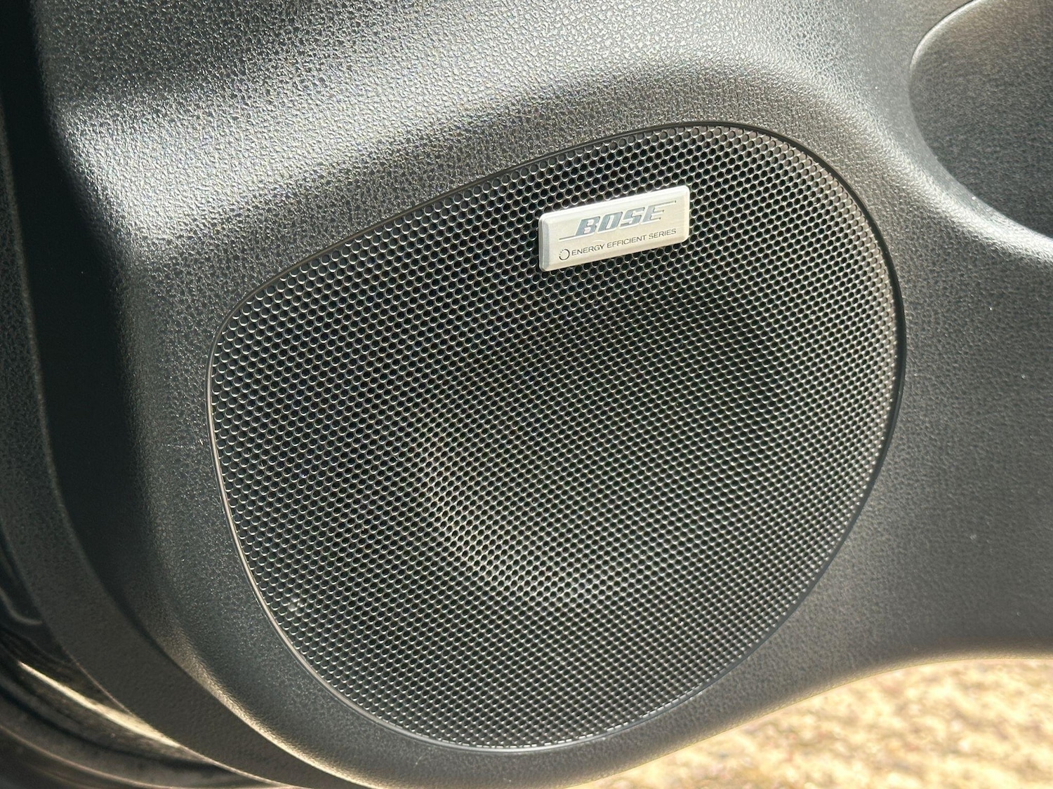 Used Nissan Leaf 2015 for sale - 76513408: Photo 33