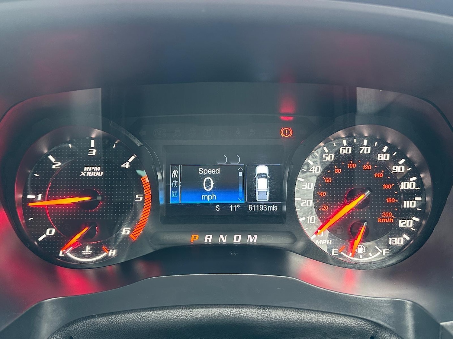 Used Ford Ranger for sale - 77926001: Photo 11