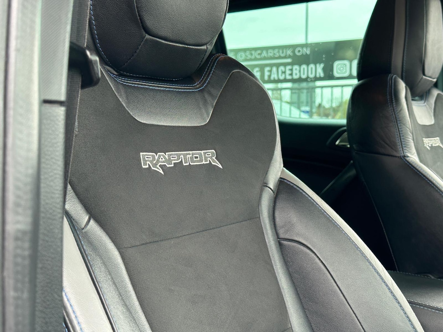 Used Ford Ranger for sale - 77926001: Photo 13