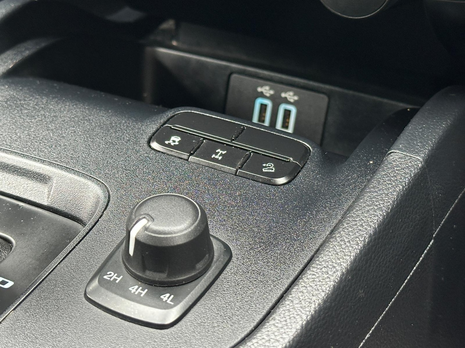 Used Ford Ranger for sale - 77926001: Photo 17