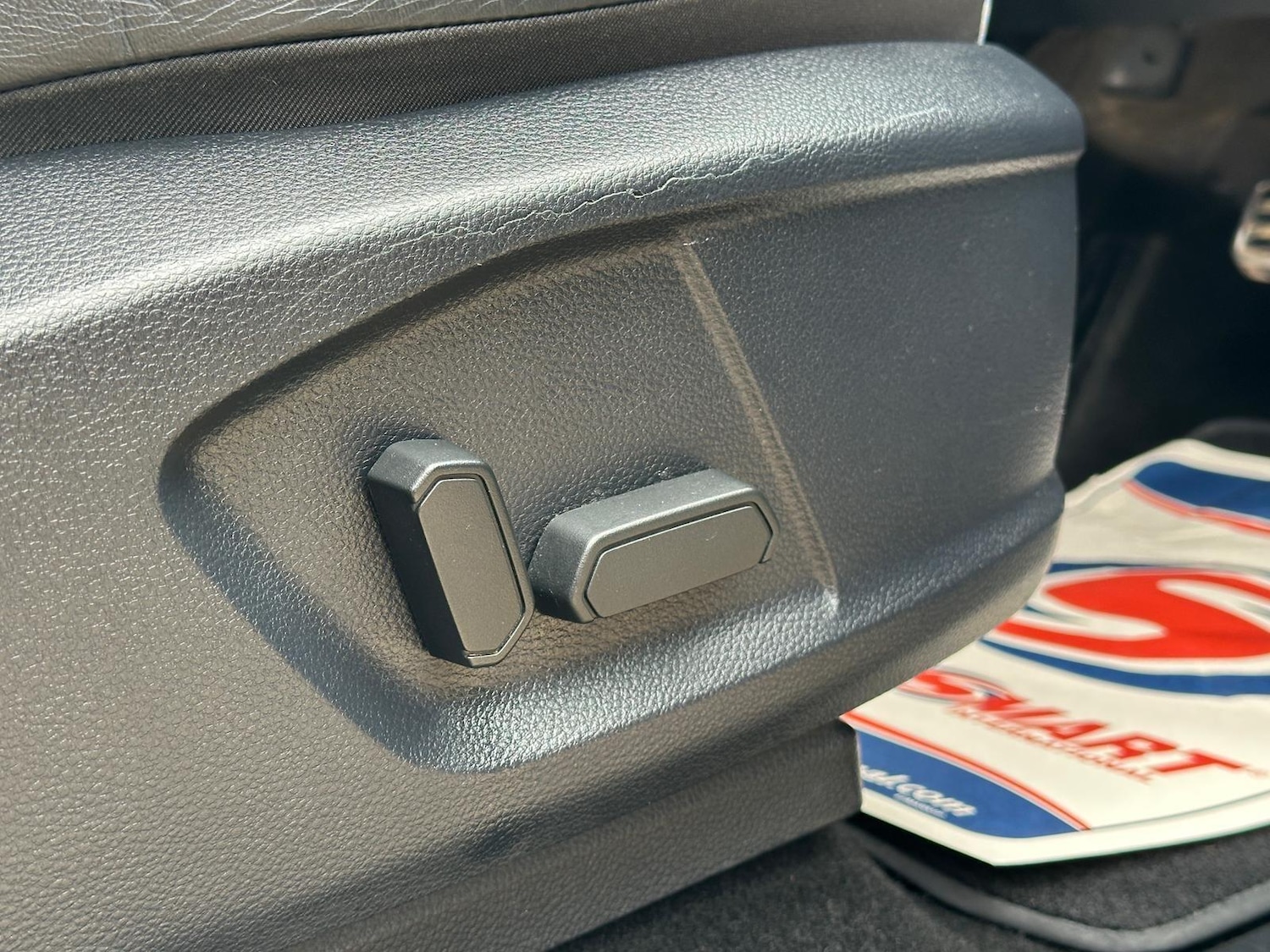 Used Ford Ranger for sale - 77926001: Photo 18