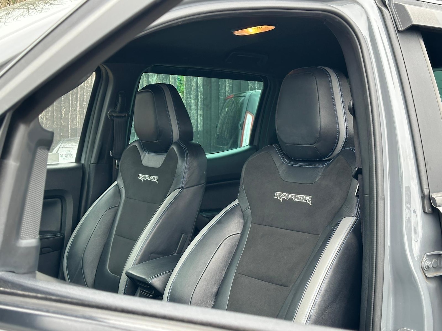 Used Ford Ranger for sale - 77926001: Photo 20