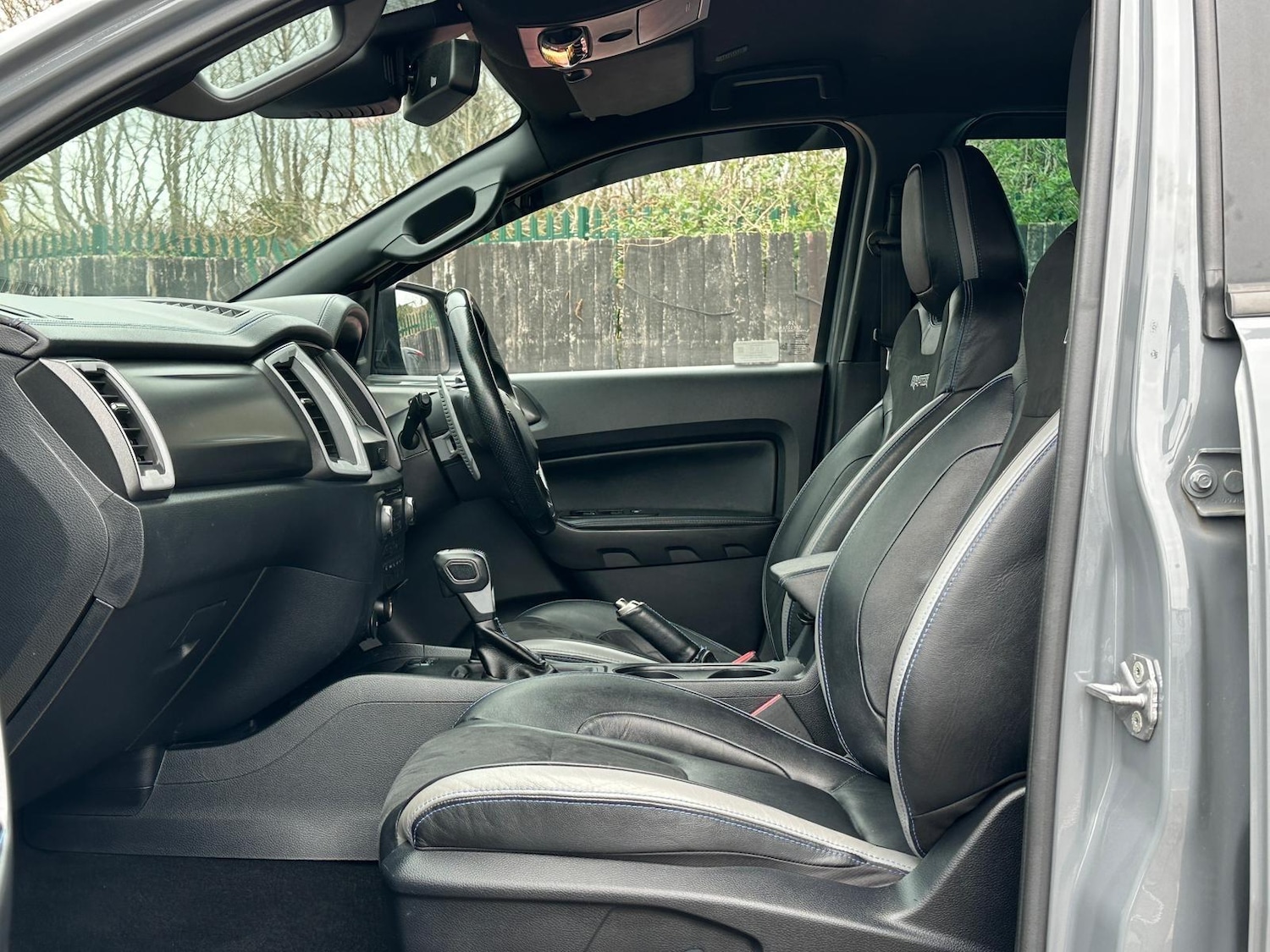 Used Ford Ranger for sale - 77926001: Photo 21