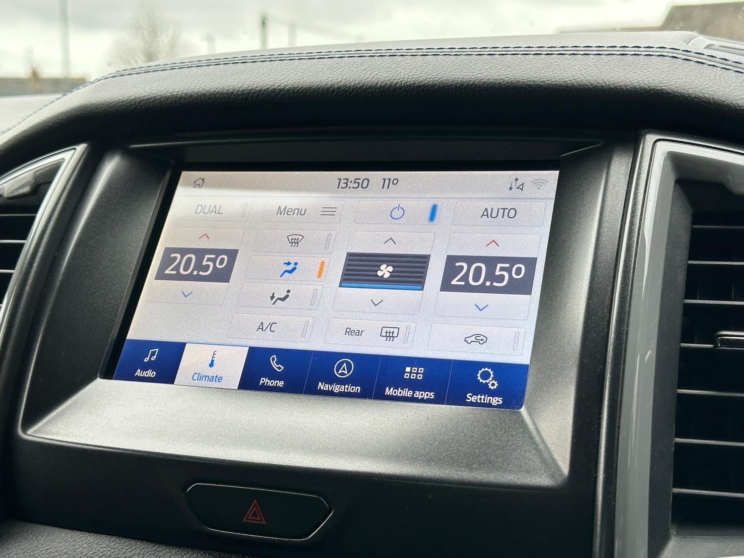 Used Ford Ranger for sale - 77926001: Photo 23