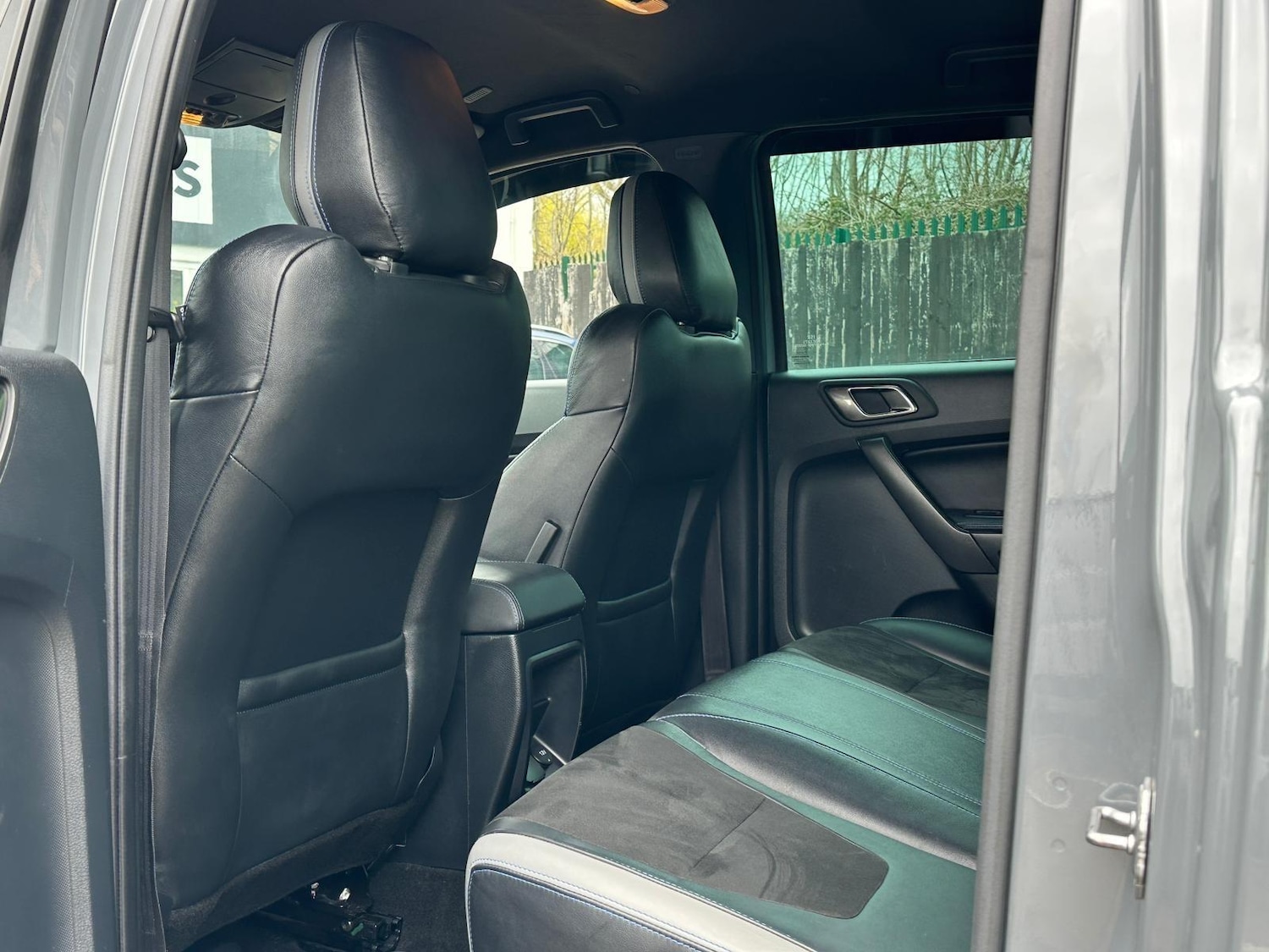 Used Ford Ranger for sale - 77926001: Photo 28