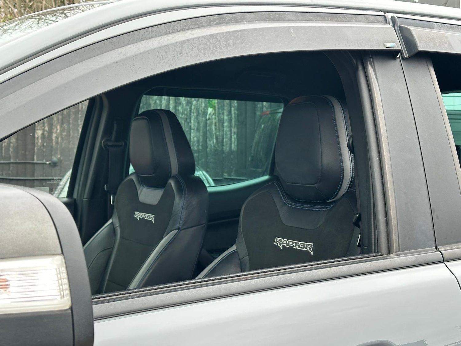 Used Ford Ranger for sale - 77926001: Photo 34