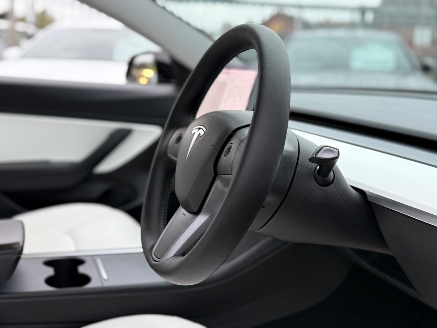 Used Tesla Model 3 2020 for sale - 76765703: Photo 14