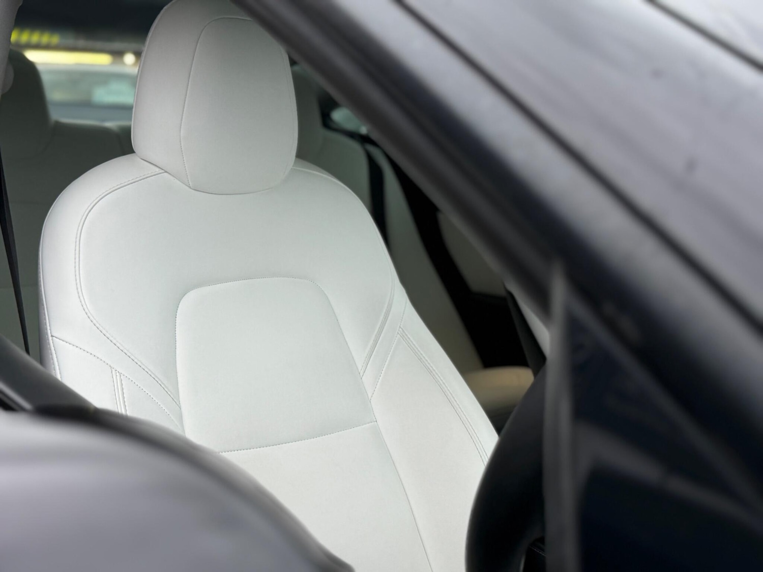 Used Tesla Model 3 2020 for sale - 76765703: Photo 22