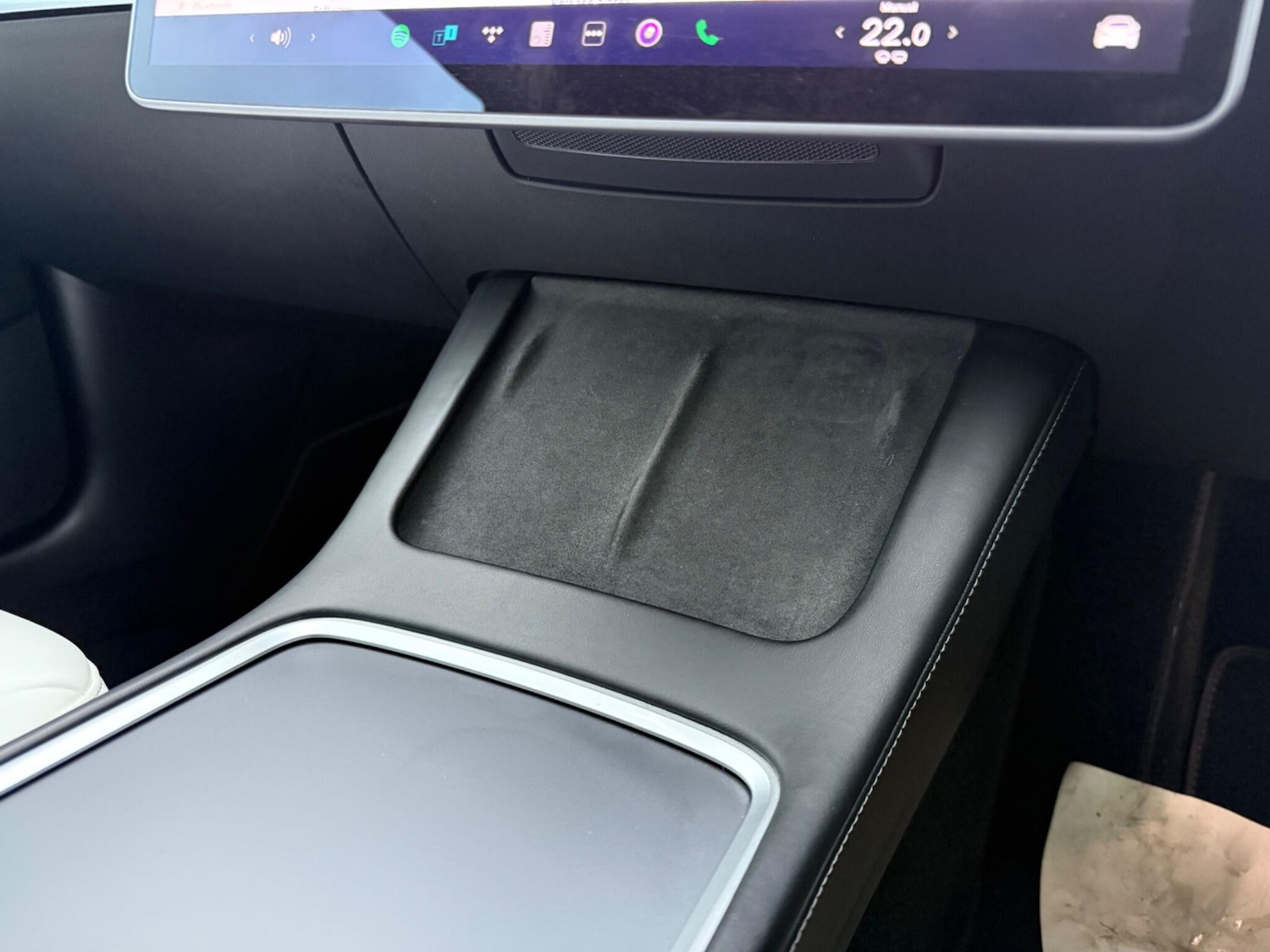 Used Tesla Model 3 2020 for sale - 76765703: Photo 24