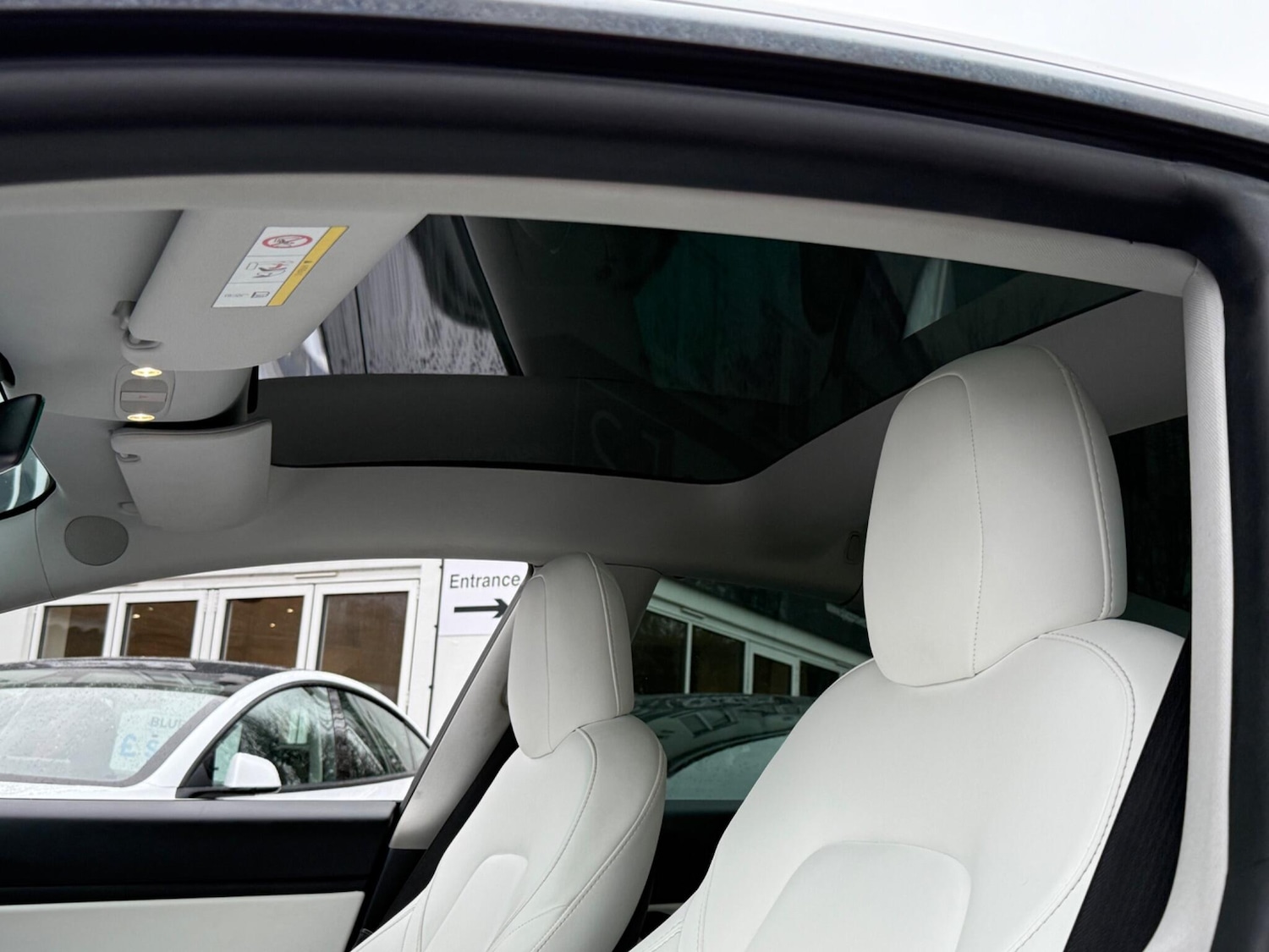 Used Tesla Model 3 2020 for sale - 76765703: Photo 27