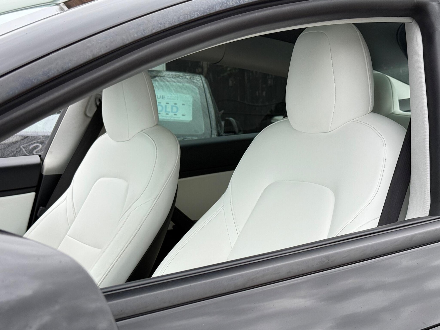 Used Tesla Model 3 2020 for sale - 76765703: Photo 28