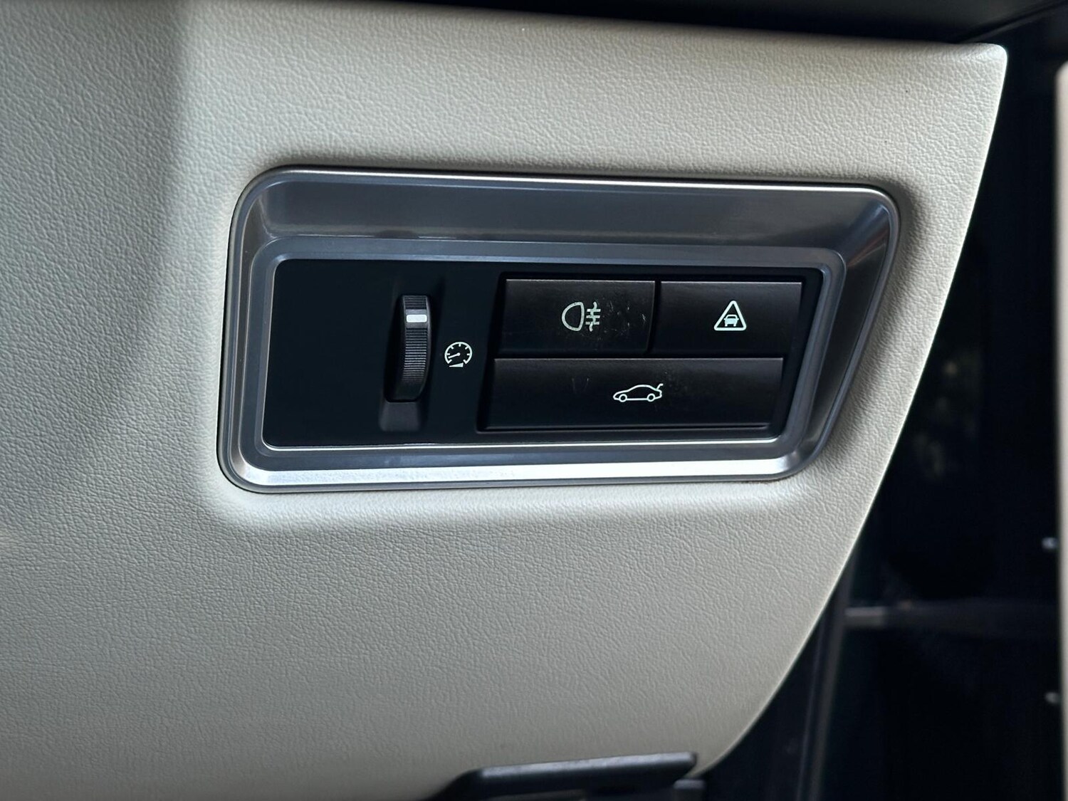 Used Jaguar XF 2013 for sale - 77598531: Photo 25