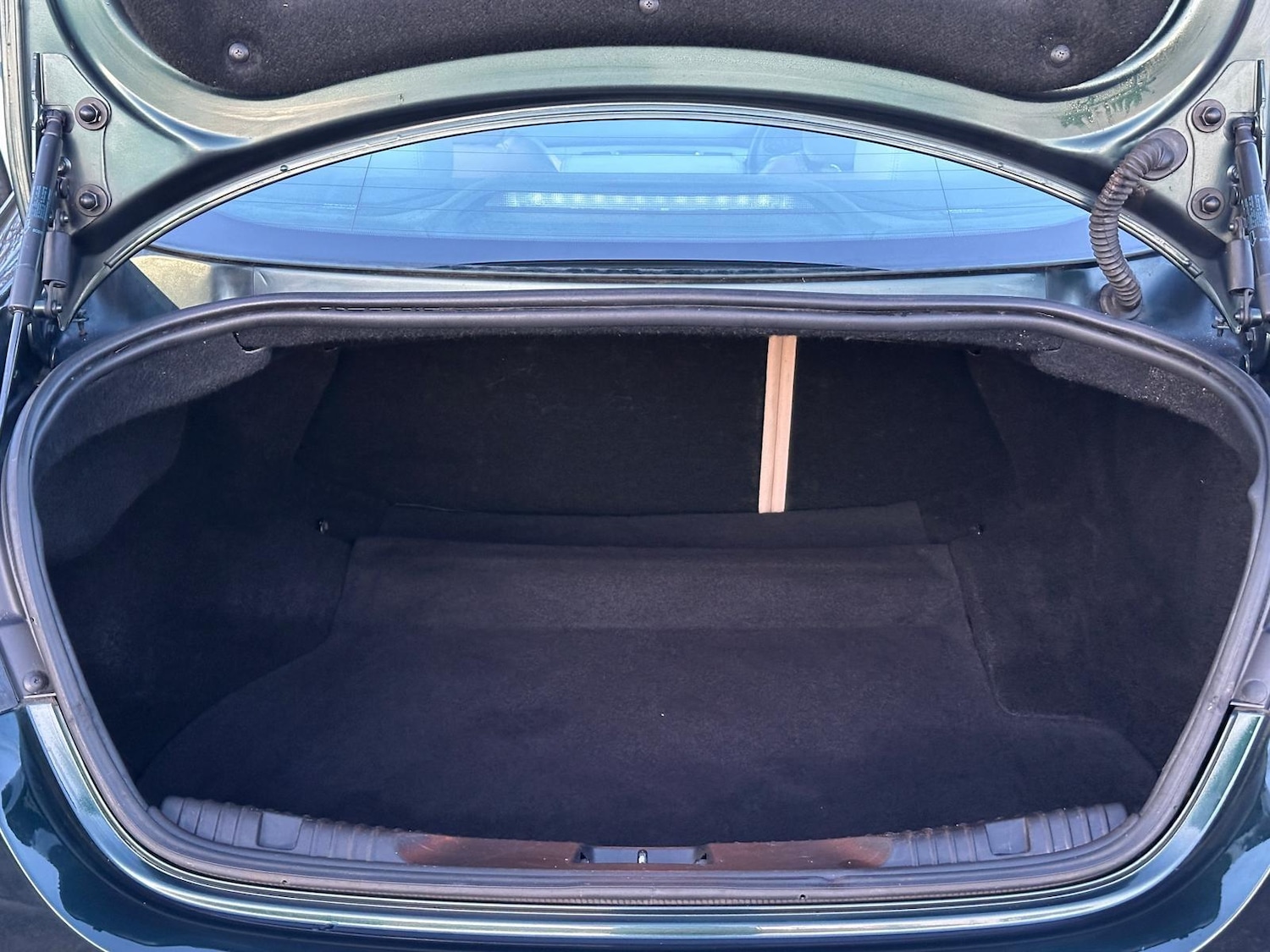 Used Jaguar XF 2013 for sale - 77598531: Photo 28