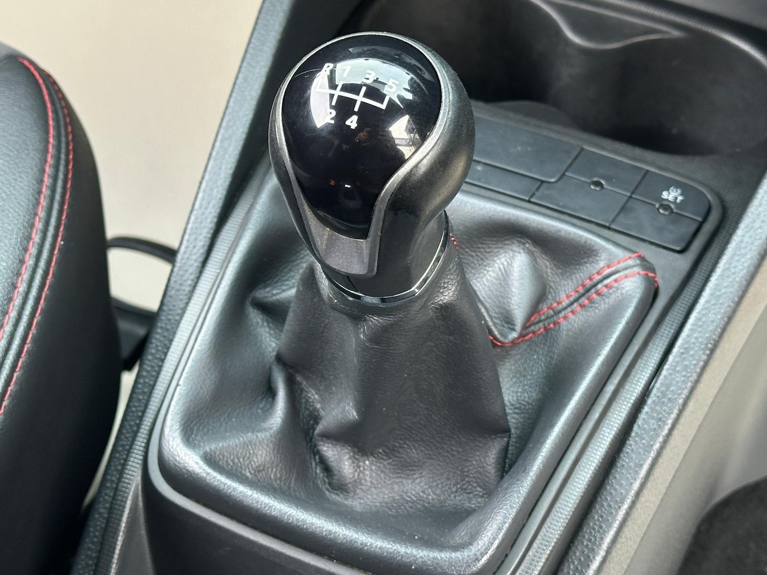 Used SEAT Ibiza 2015 for sale - 76658111: Photo 12