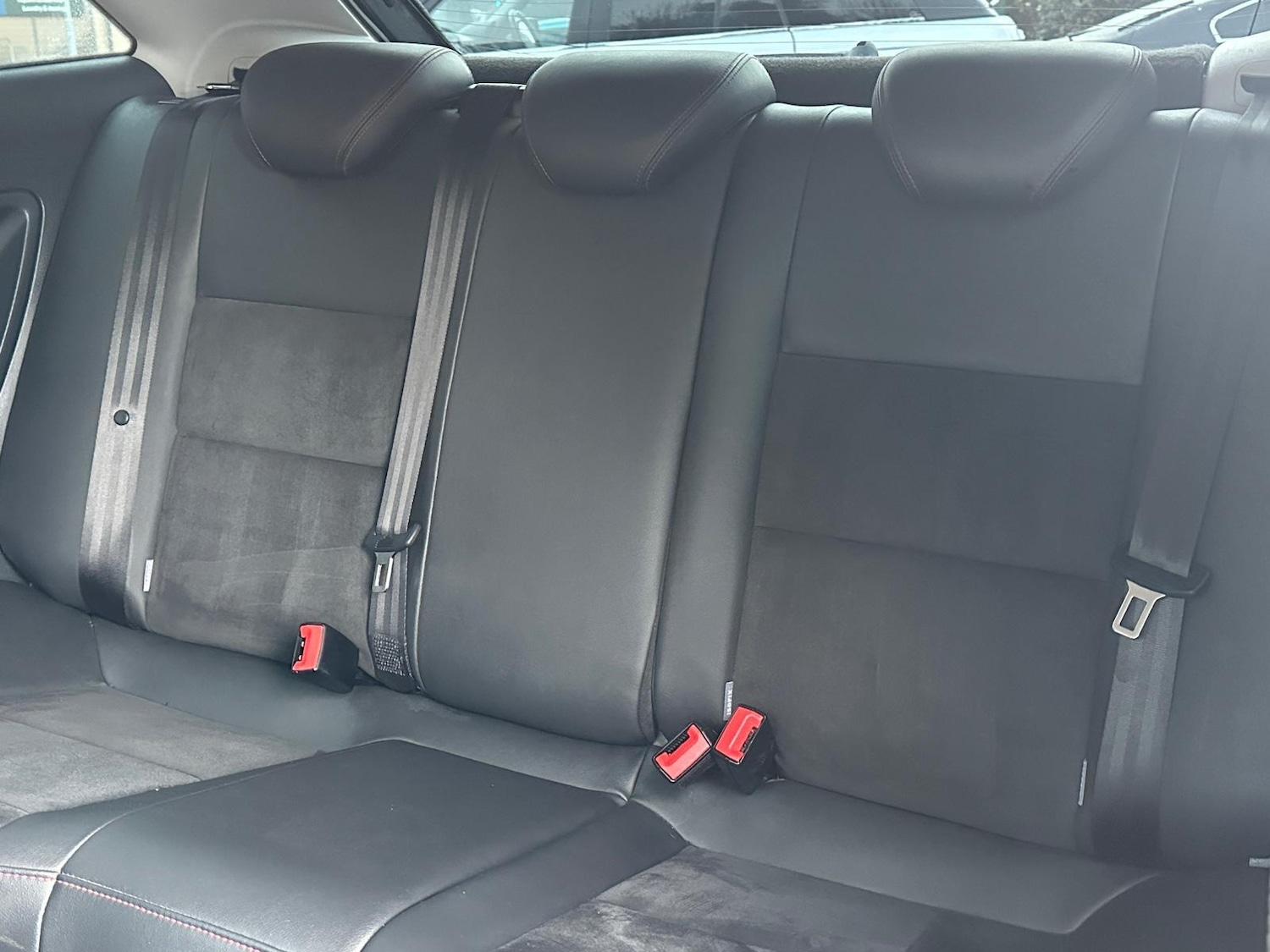 Used SEAT Ibiza 2015 for sale - 76658111: Photo 17