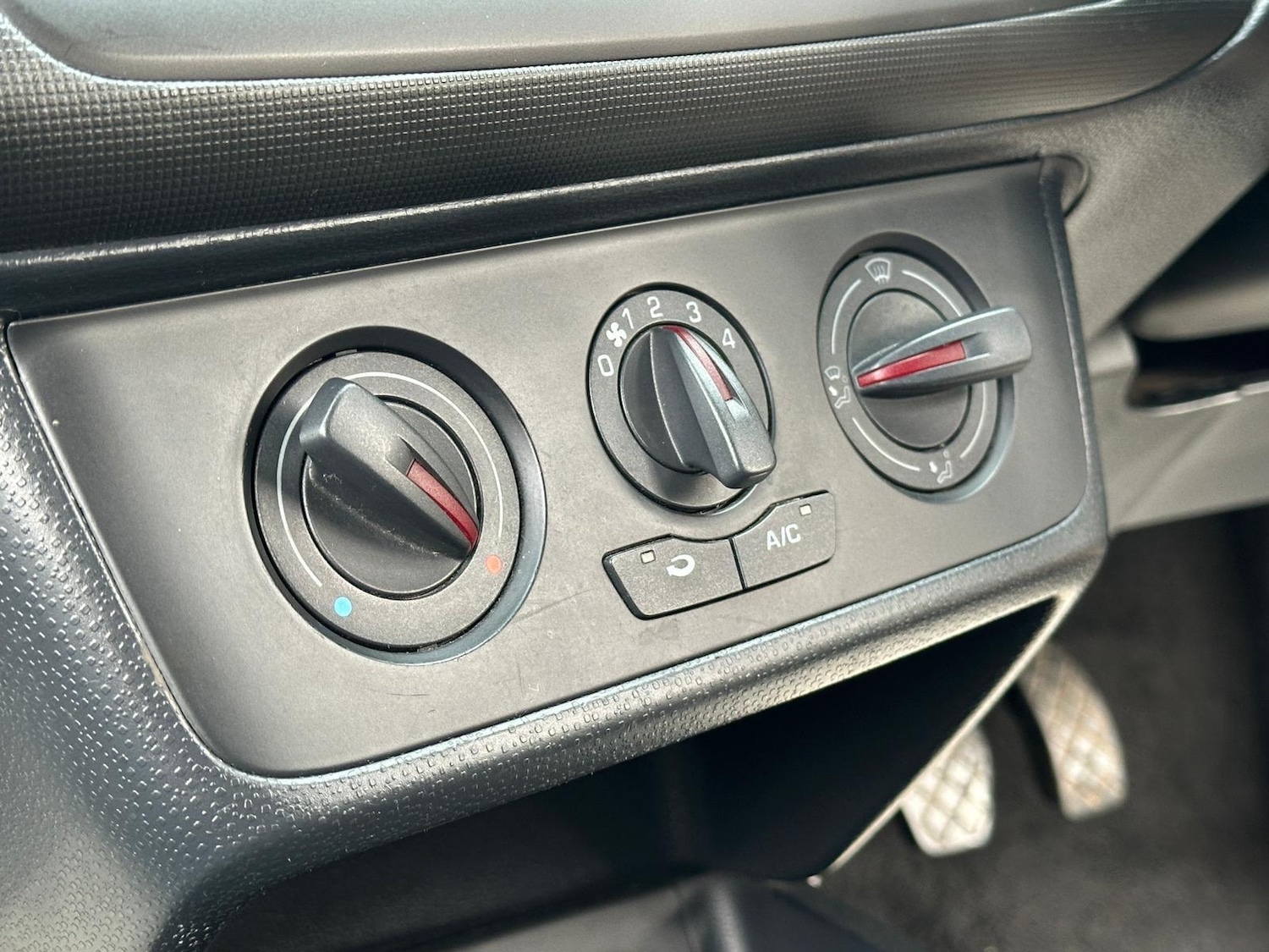 Used SEAT Ibiza 2015 for sale - 76658111: Photo 18