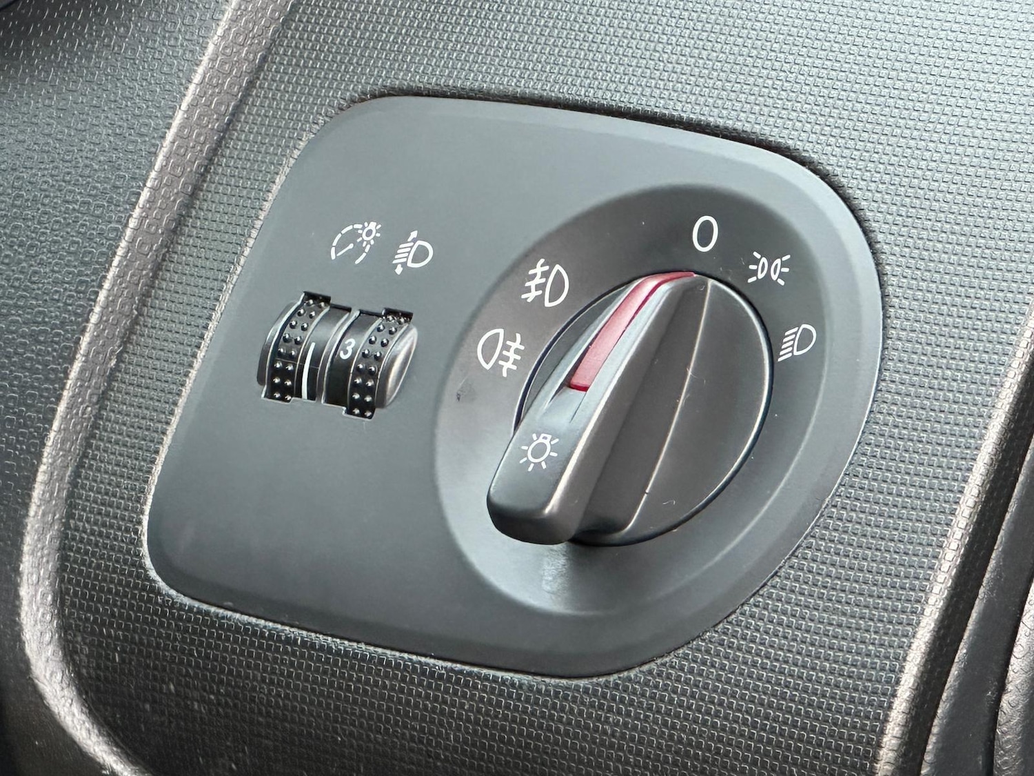 Used SEAT Ibiza 2015 for sale - 76658111: Photo 19