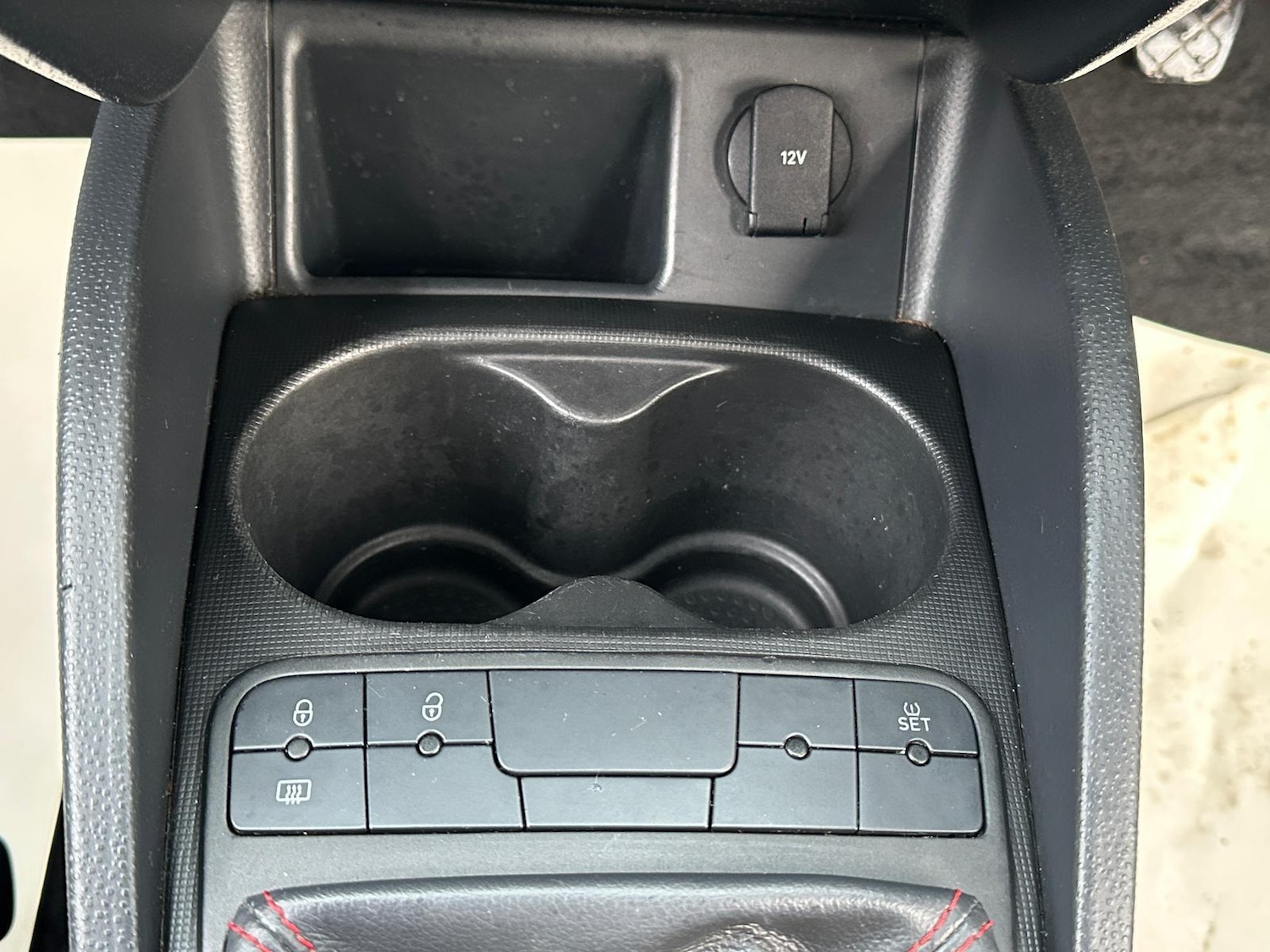 Used SEAT Ibiza 2015 for sale - 76658111: Photo 20