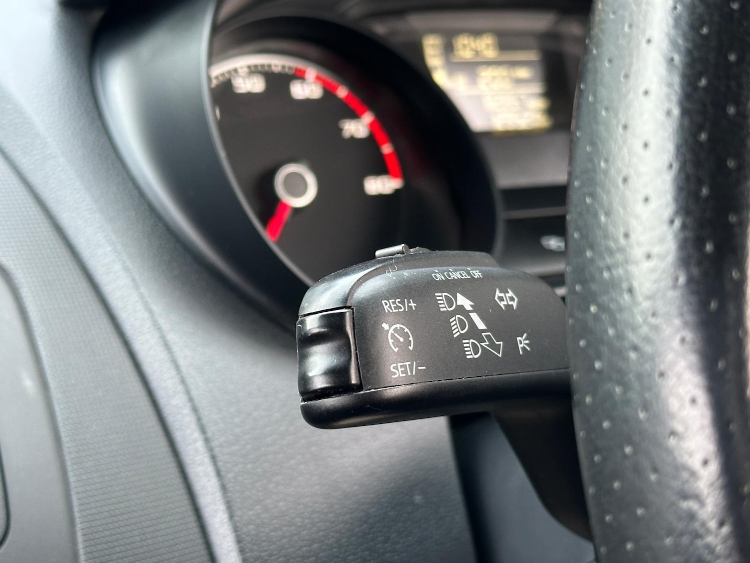 Used SEAT Ibiza 2015 for sale - 76658111: Photo 21