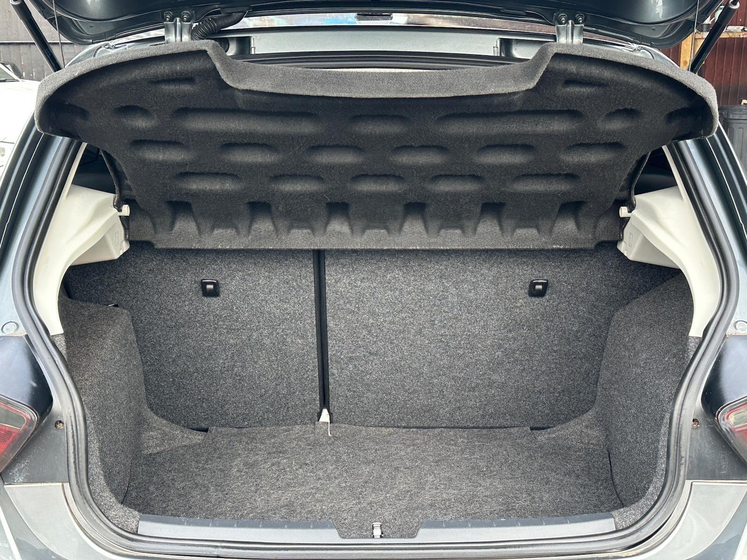 Used SEAT Ibiza 2015 for sale - 76658111: Photo 25