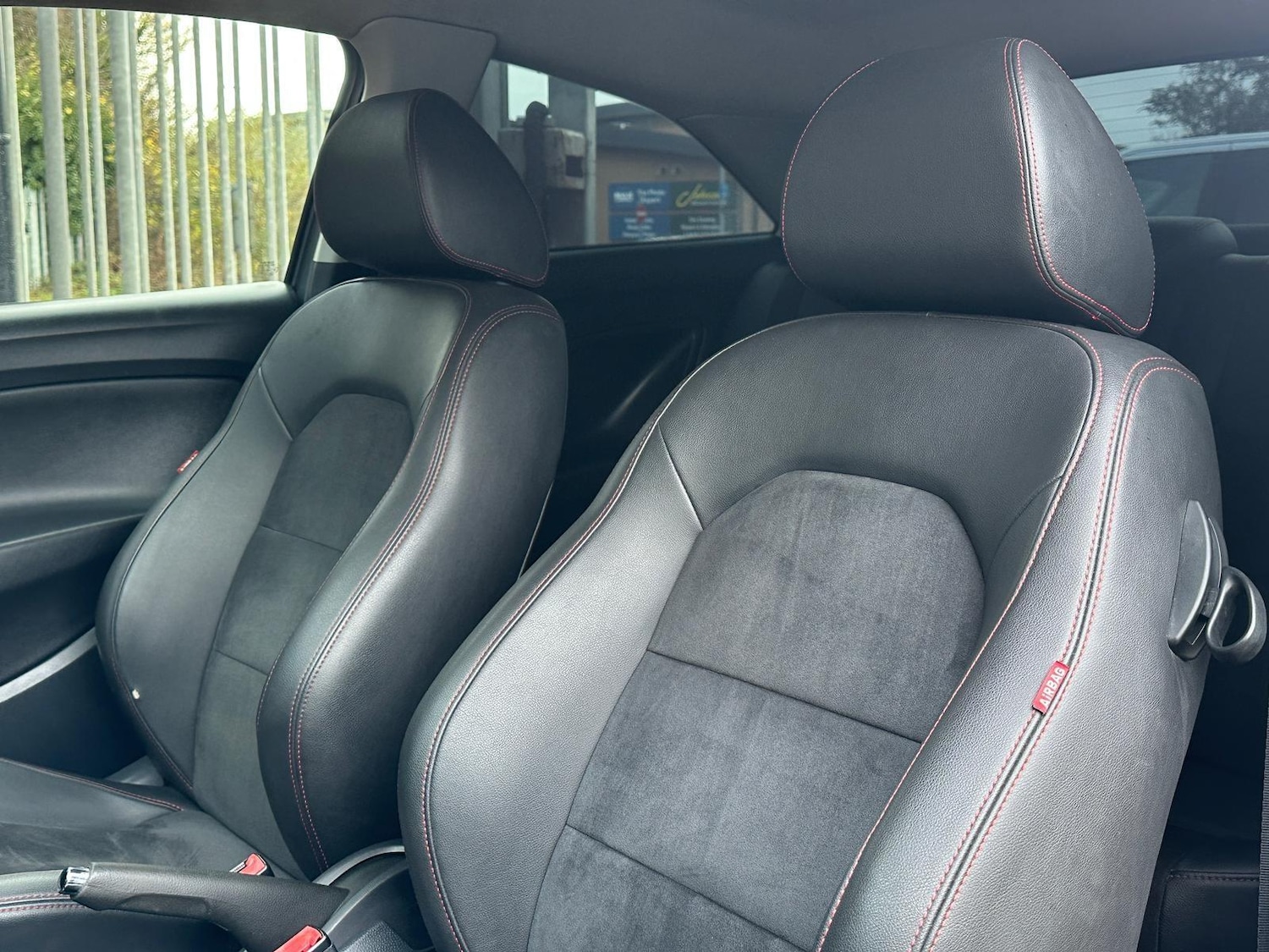 Used SEAT Ibiza 2015 for sale - 76658111: Photo 27