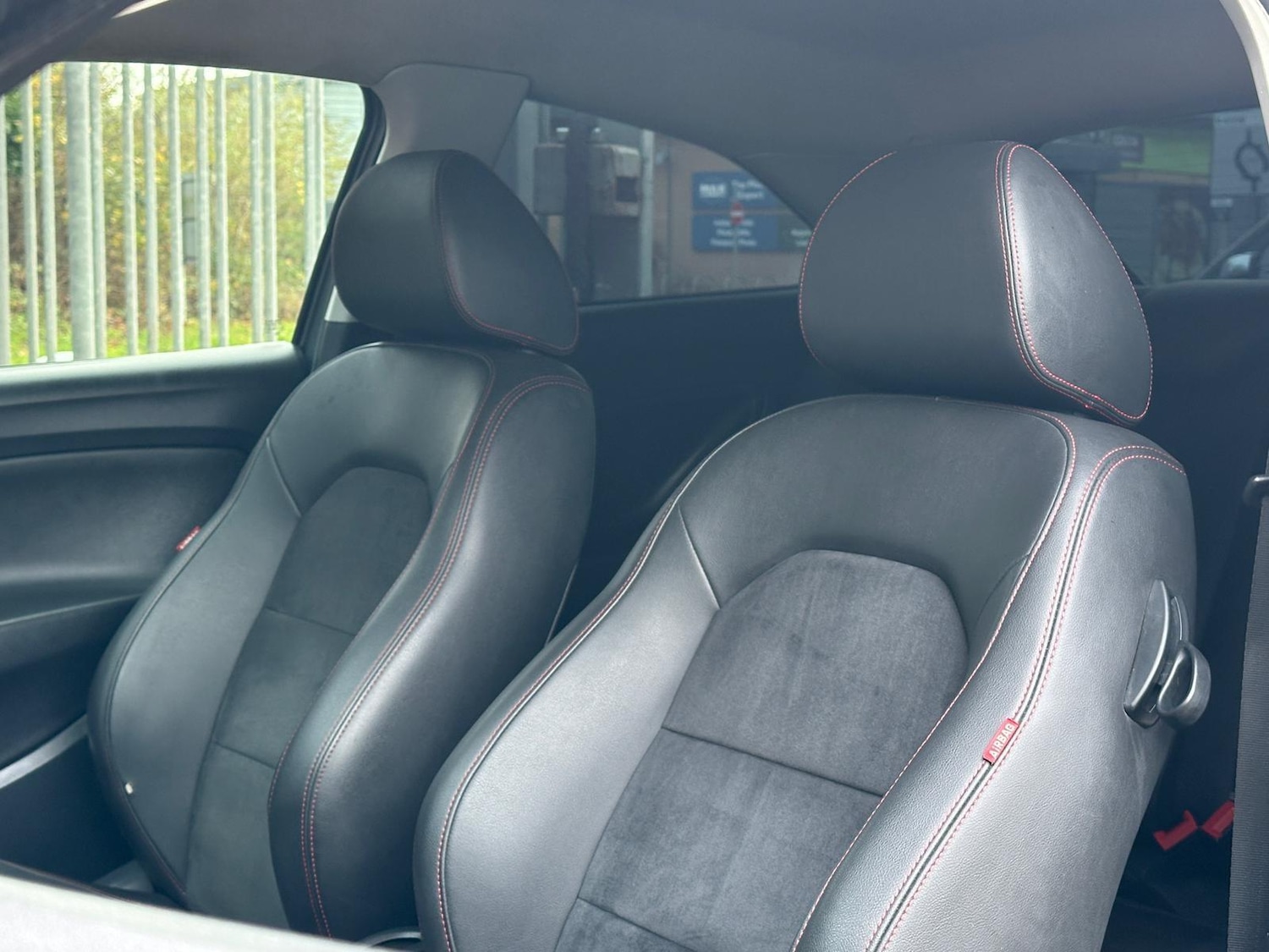 Used SEAT Ibiza 2015 for sale - 76658111: Photo 28