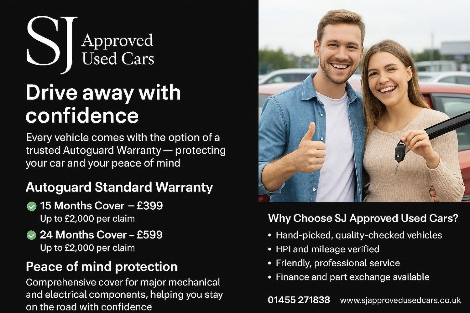 Used SEAT Ibiza 2015 for sale - 76658111: Photo 29