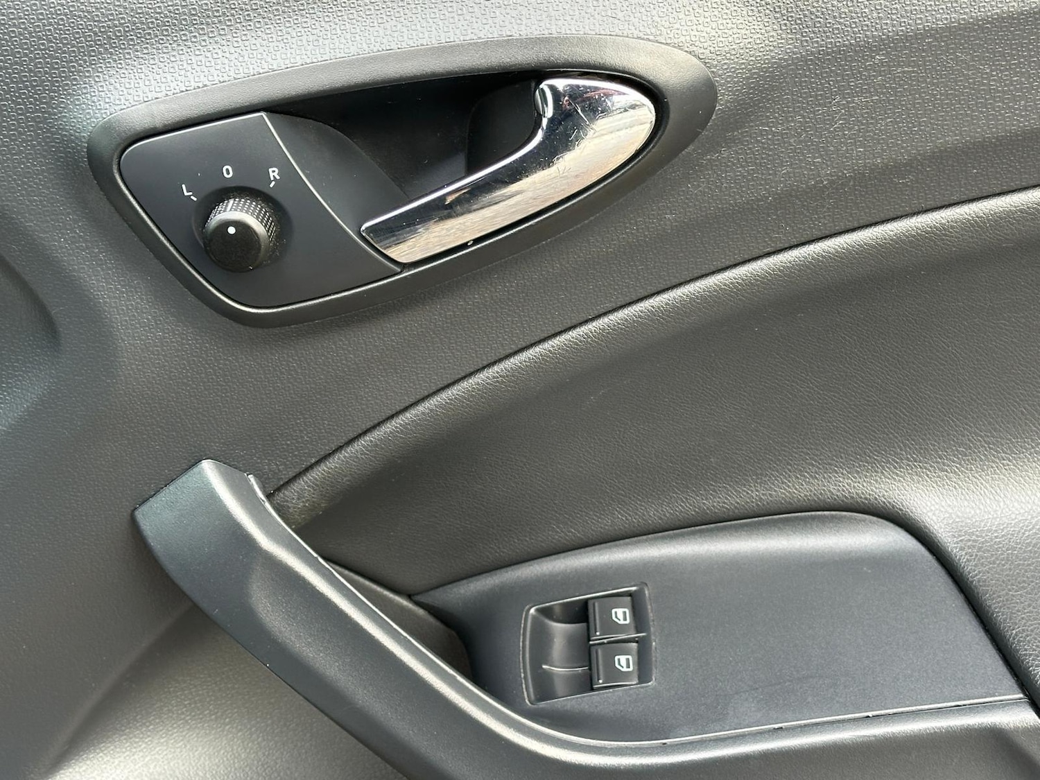 Used SEAT Ibiza 2015 for sale - 76658111: Photo 30