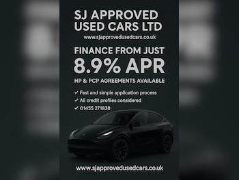 Used Tesla Model 3 2021 for sale - 76658121: Photo