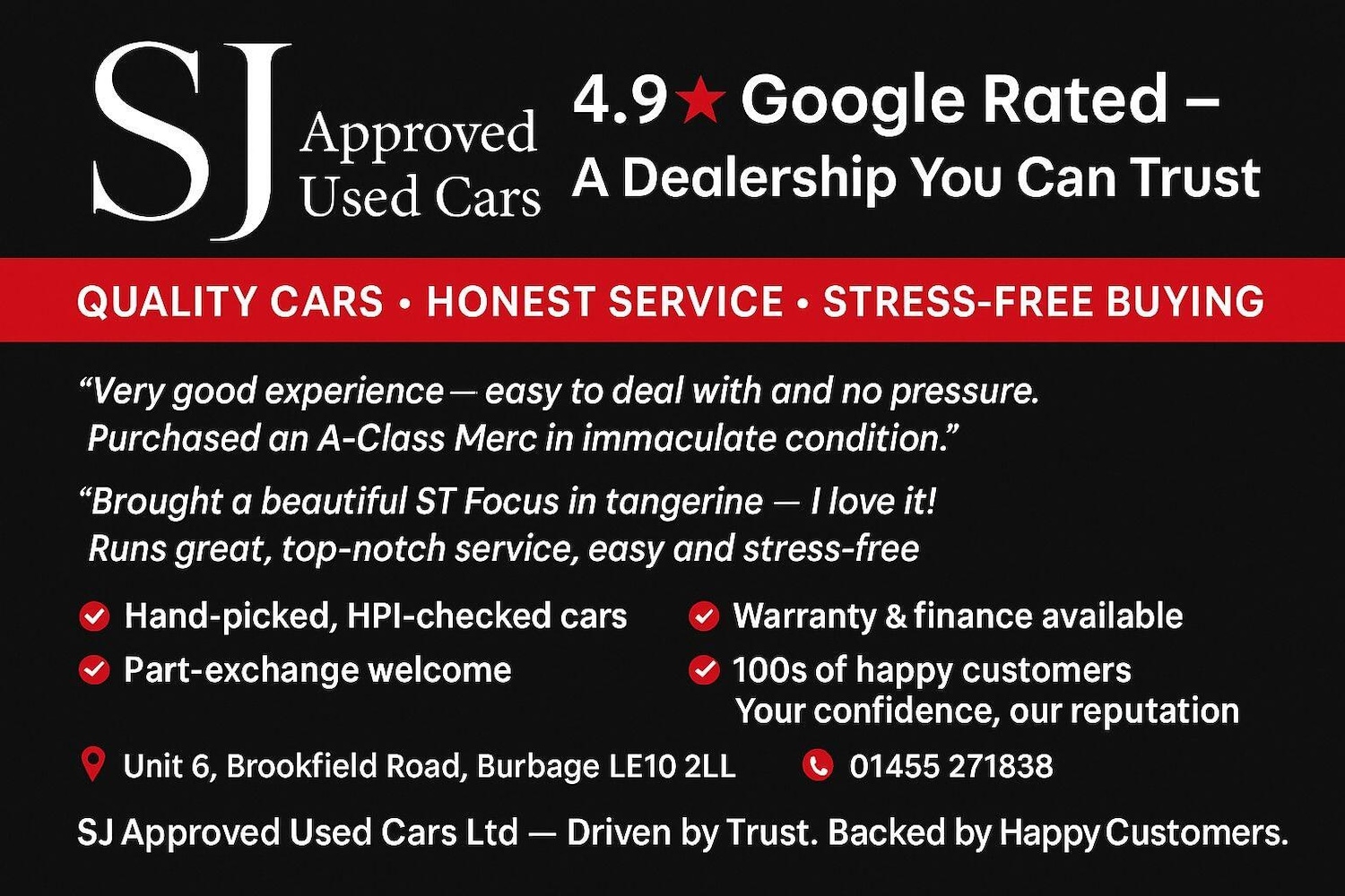 Used Tesla Model 3 2021 for sale - 76658121: Photo 5