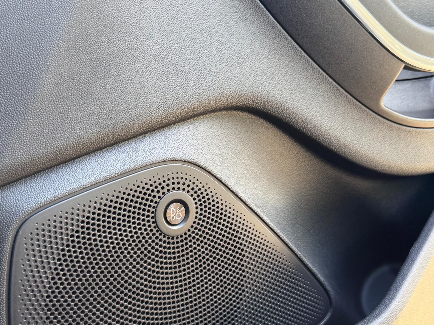 Used Ford Fiesta 2019 for sale - 76398027: Photo 22